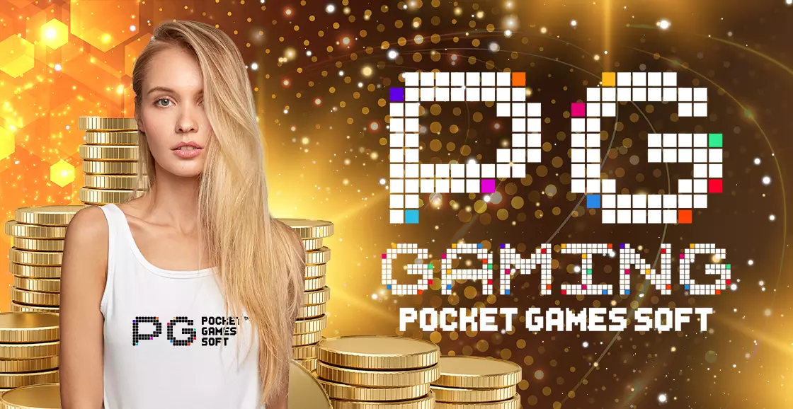 pg_gameing.webp