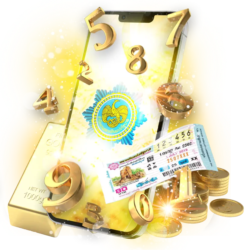 lotto-detail.webp