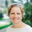 Writer: Marion C. Bishop