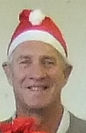 David Houghton.JPG