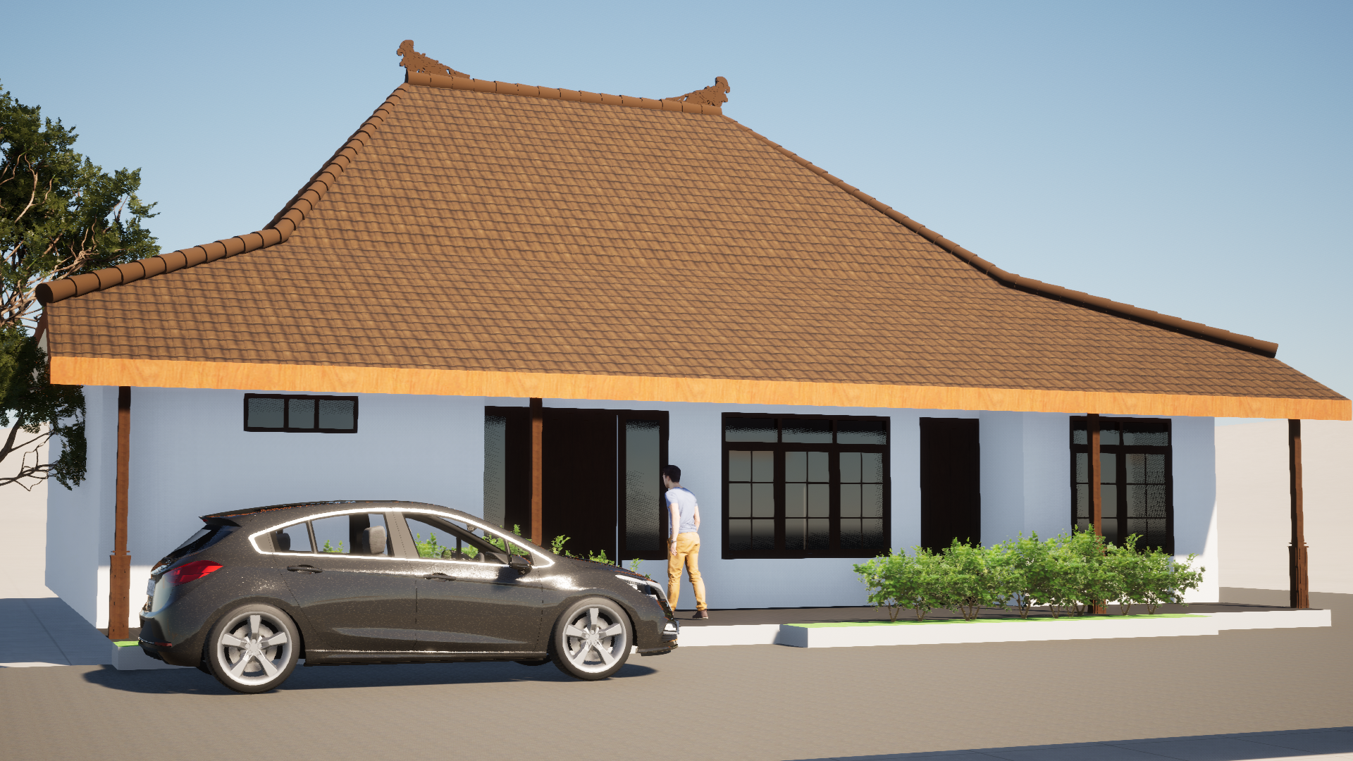 a placeholder image.