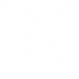 logo-white.png
