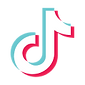tiktok.png