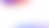 maria_bg.png