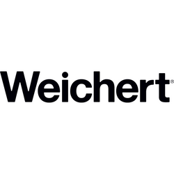Weichert professionals may assist buyers arranging inspections for Brooklyn Park homes.