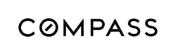 Compass agents coordinating Parole home inspections