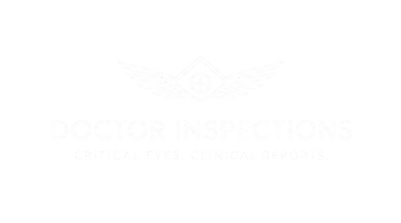 Doctor_Inspections_logo_design_in_white_color_on_t-1773953065359 (1).png