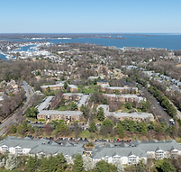 Victor Haven neighborhood homes Anne Arundel County Maryland home inspections