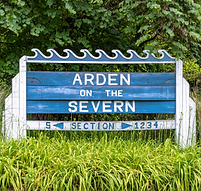 Arden on the Severn neighborhood homes Anne Arundel County Maryland home inspections