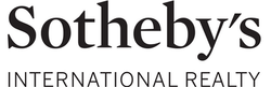 Sothebys Realty agents coordinating Parole home inspections