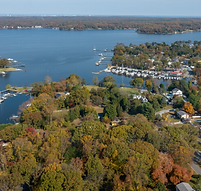Arnold neighborhood homes Anne Arundel County Maryland home inspections