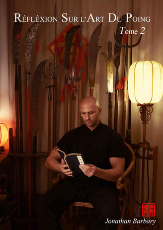 jianghu-medias-livres-2019-livre-jonathan-barbary-reflexion-sur-l-art-du-poing-tome-2.jpg