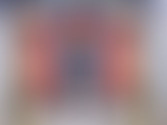 Le Wen et le Wu 2eme Partie...