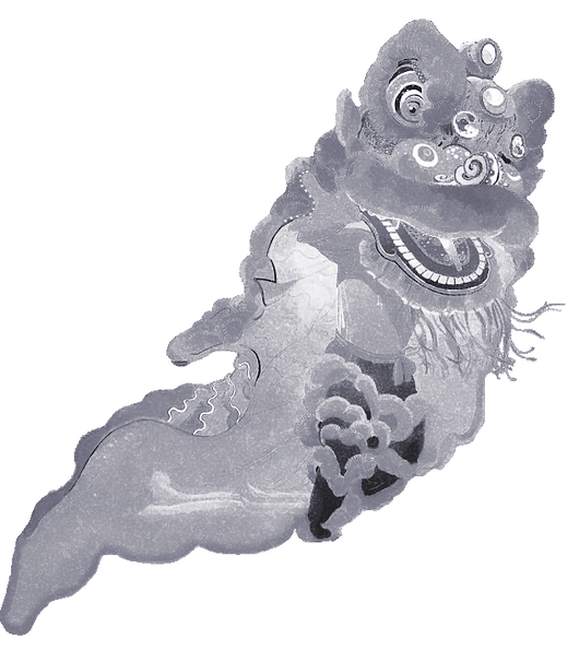 jianghu-danse-de-lions-legende-danse-de-lion.png