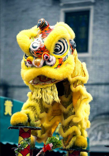 jianghu-danse-de-lions-foshan.jpg