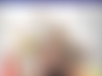 Le 6eme ouvrage: Les doubles poignardes volants 雙飛匕首