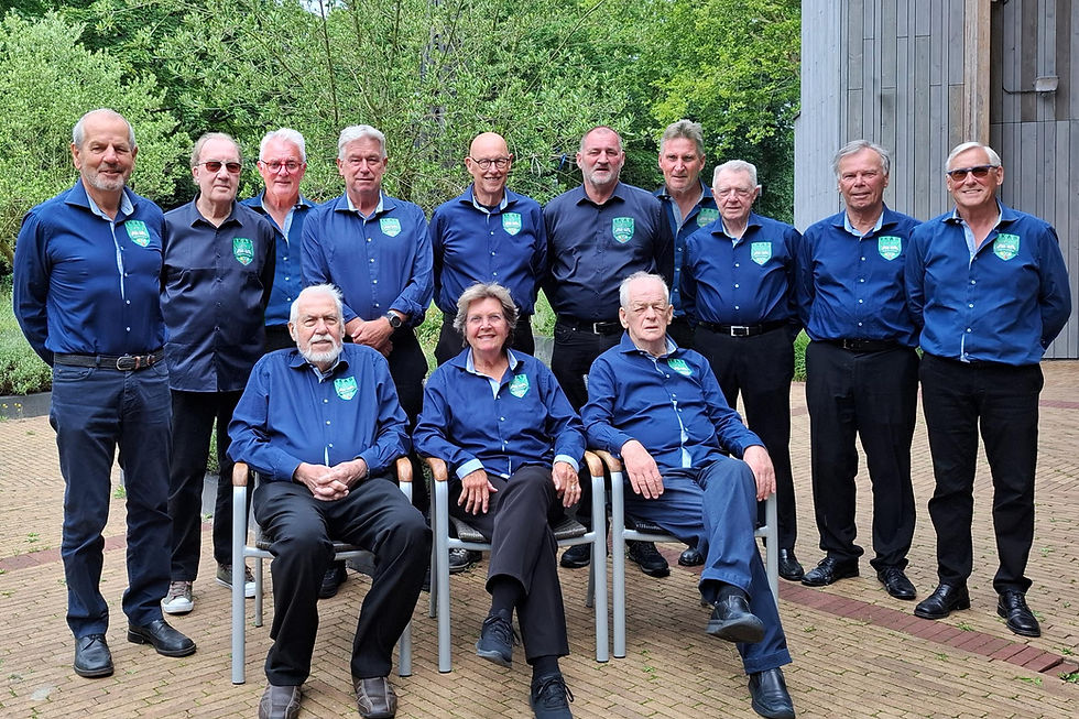 KAB Groepsfoto 2025.jpg
