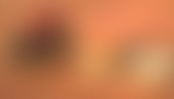 Você sabe gerenciar riscos?