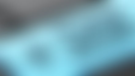 Portus Consultoria apoia a Qualicorp na implantação e operação do escritório de projetos de TI