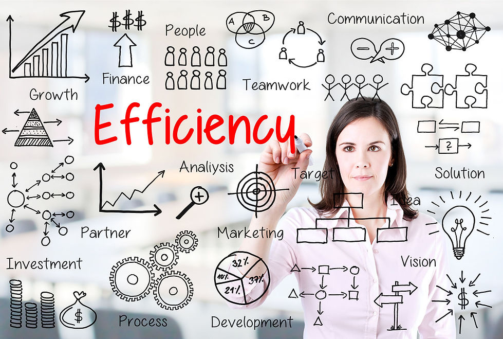 Portus Consultoria, Processos, redução custos, erro operacional, melhoria controles, cadeia valor, eficiência, eficácia, governança, redução custos, treinamento