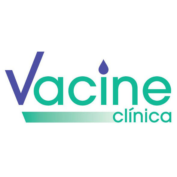 Vacine Clínica