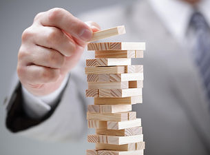 Portus Consultoria, PMO, PMI, Gestão Projetos, Gerente Projeto, Projetos, ROI Projetos, Indicadores desempenho, KPI, Escopo, Cronograma, Custo