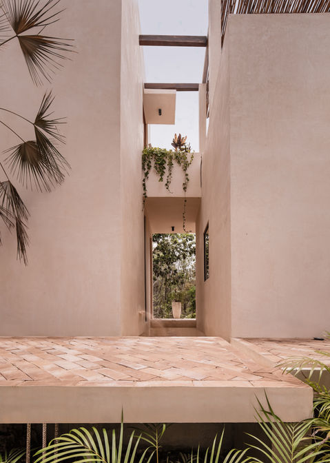 Casa Chemuyil- Fotografia Ariadna Polo-19.jpg