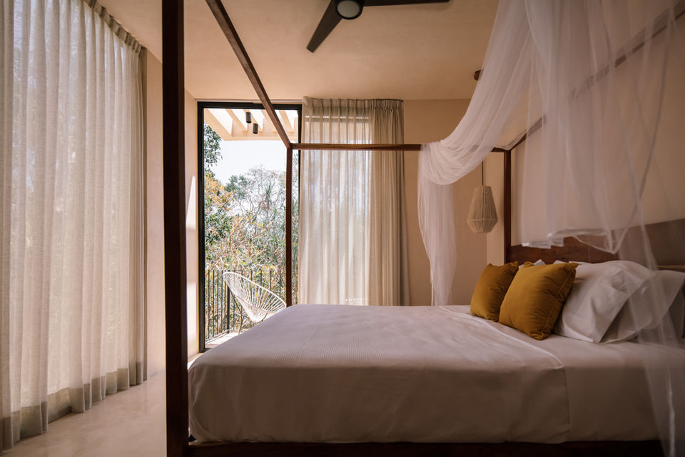 Casa Chemuyil- Fotografia Ariadna Polo-21.jpg