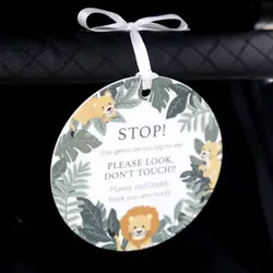 stop-germs-are-too-big-for-me-plaque-birth-announcement-8_2048x