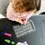 Thumbnail: Personalised Trace & Erase - ABC board (PRE SCHOOL)