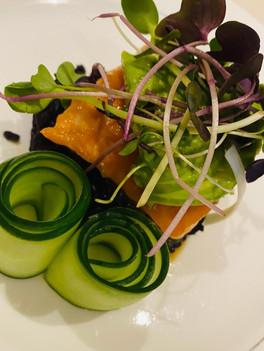 Dish 1.jpeg