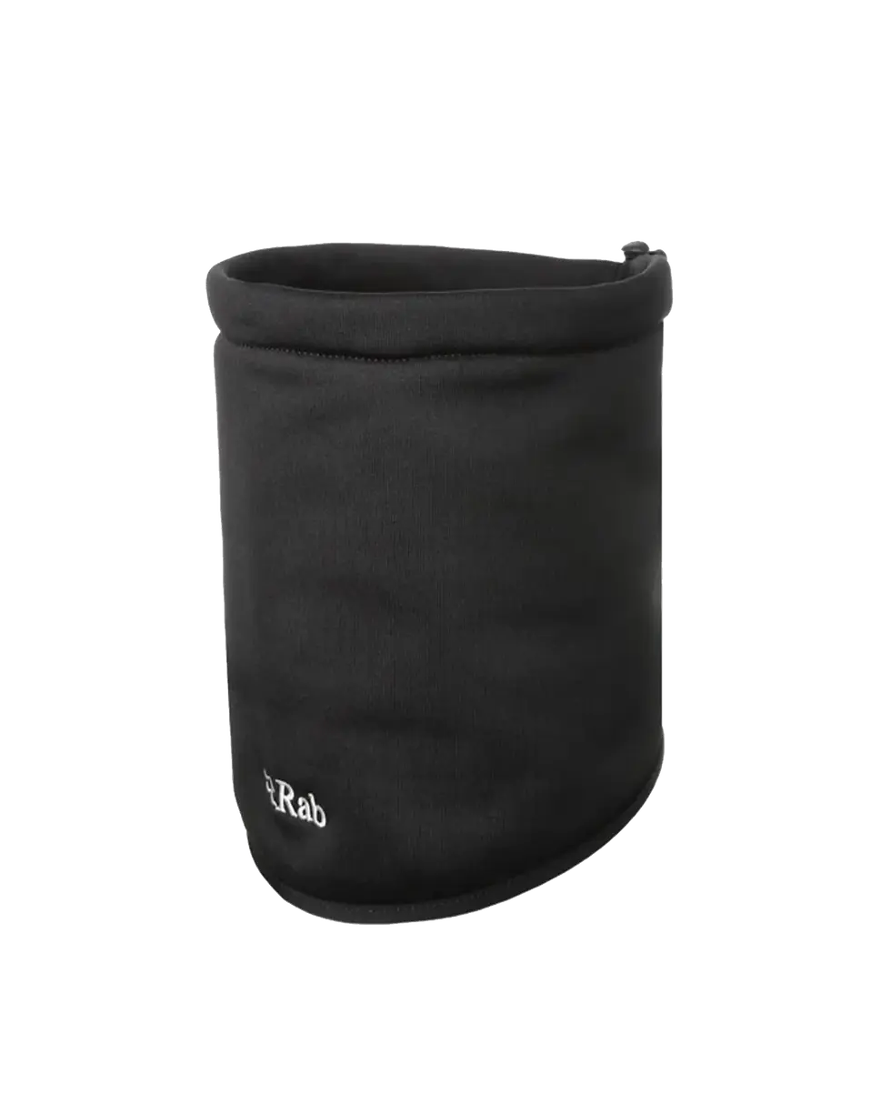Rab Power Stretch Neck Shield 