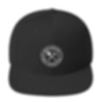 Thumbnail: Keep Digging/ Keep Developing Snapback Hat