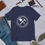 Thumbnail: Keep Digging/Keep Developing Short-Sleeve Unisex T-Shirt