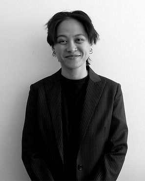 Amirah headshot_edited_edited.png