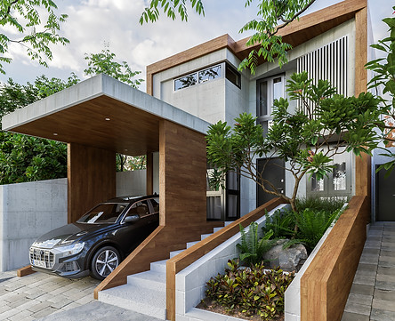 RESIDENCIAL CASAS.jpg