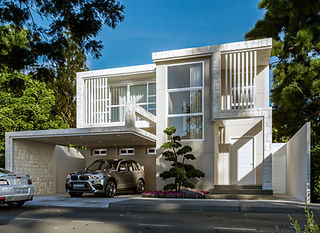 Diseño Arquitectónico.jpg