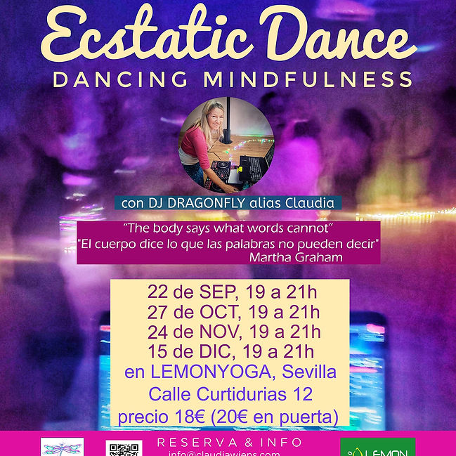 Ecstatic Dance Fall 2024.jpg