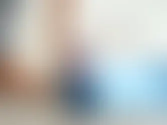  ¿Qué es el yoga terapéutico?
