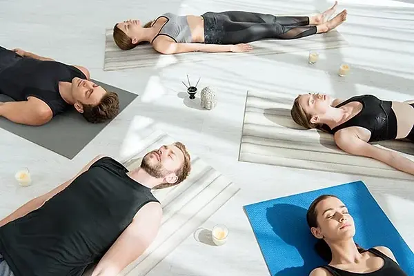 YogaNidra3.webp
