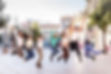 curso profesor e yoga sevilla.jpg