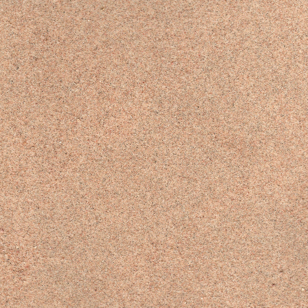 Test Sand 1.jpg