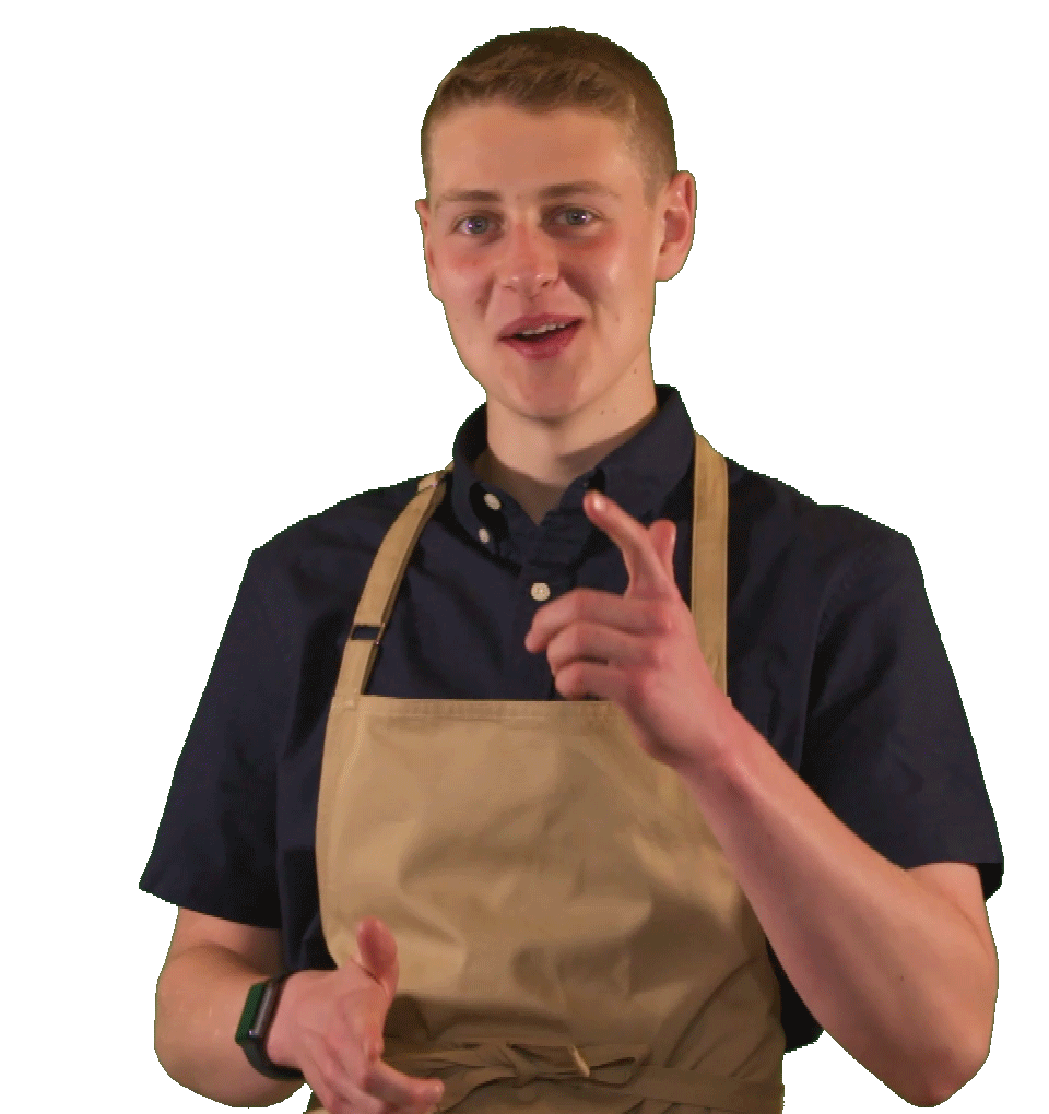 Peter.gif