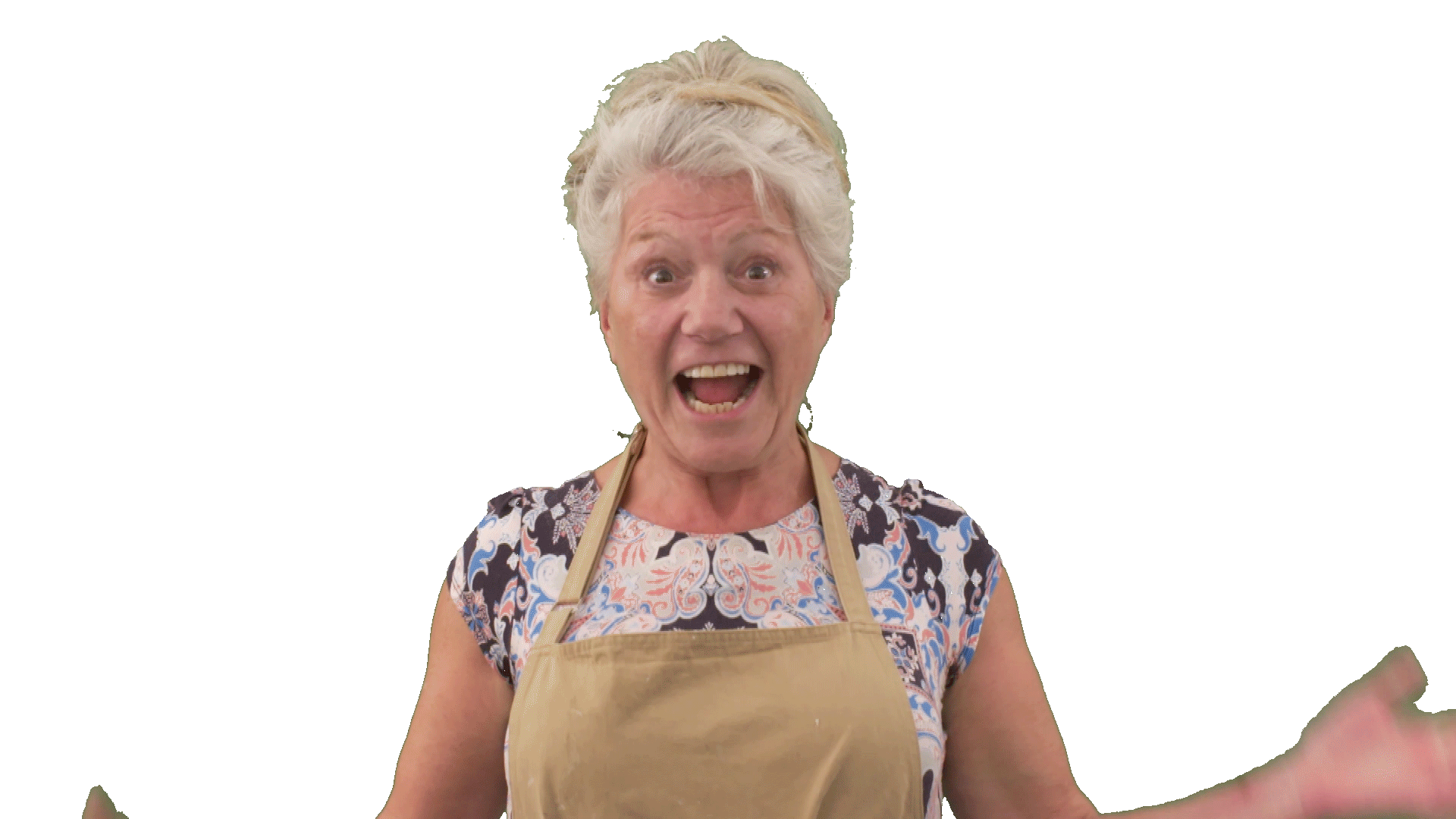 LINDA(happyshock)_TX4stickers_GBBO_S11E0
