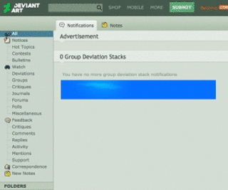 Turtle Banner AD