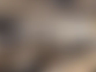 Visita Centro de datos de Google Málaga