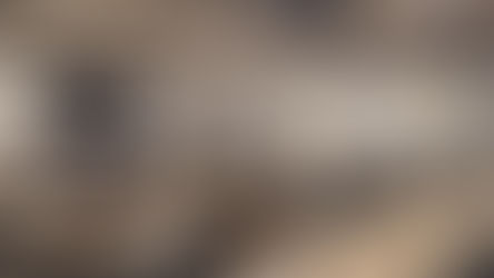 Visita Centro de datos de Google Málaga