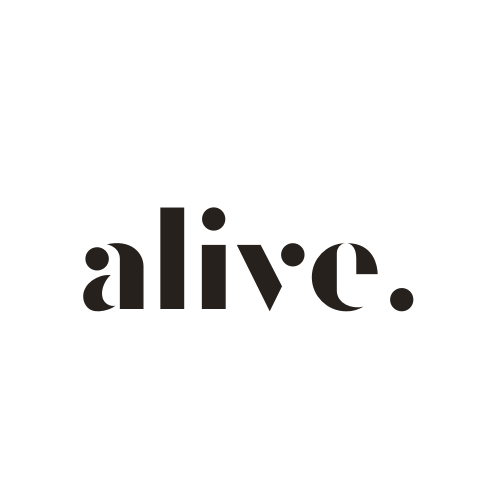 Alive in Somerset West Central