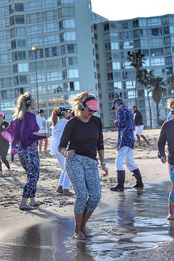 Alive Silent Disco on Beach.JPEG
