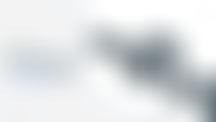 IBSS Workplace Roadmap for 2023: Catering, Booking Policies, and Visitor Management Upgrades